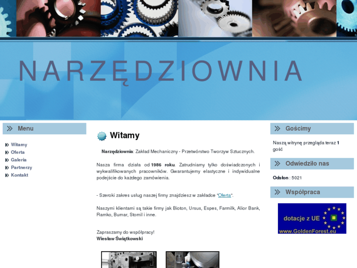 www.narzedziownia.biz