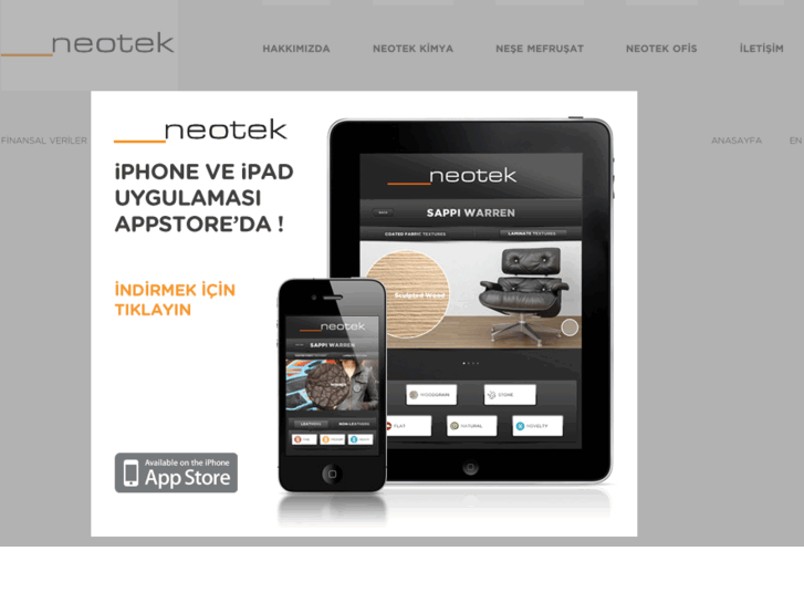 www.neotek.com.tr