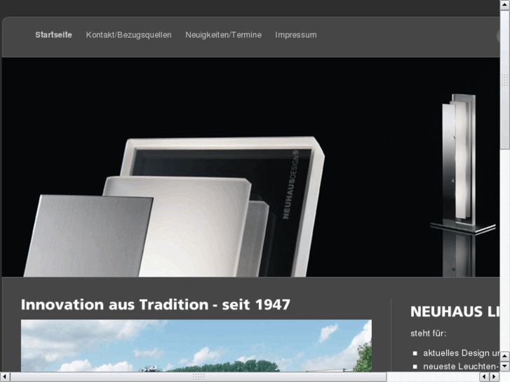 www.neuhaus-design.com