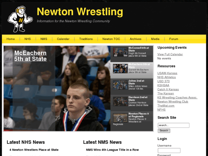 www.newtonwrestling.org