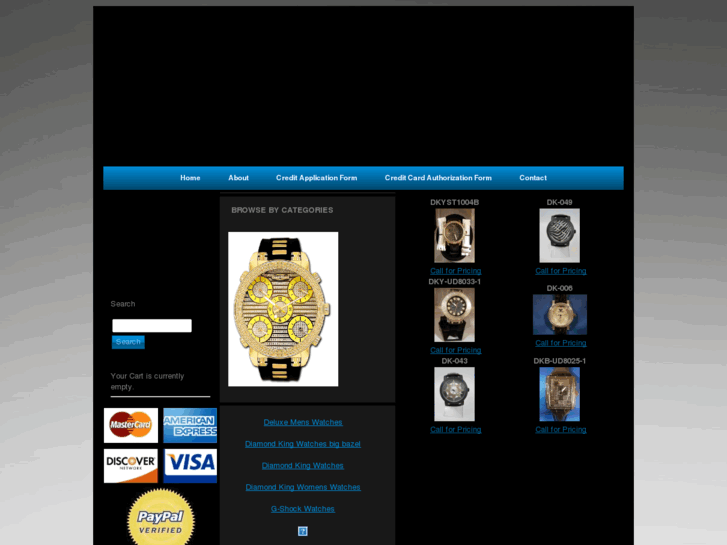 www.newwwd.com