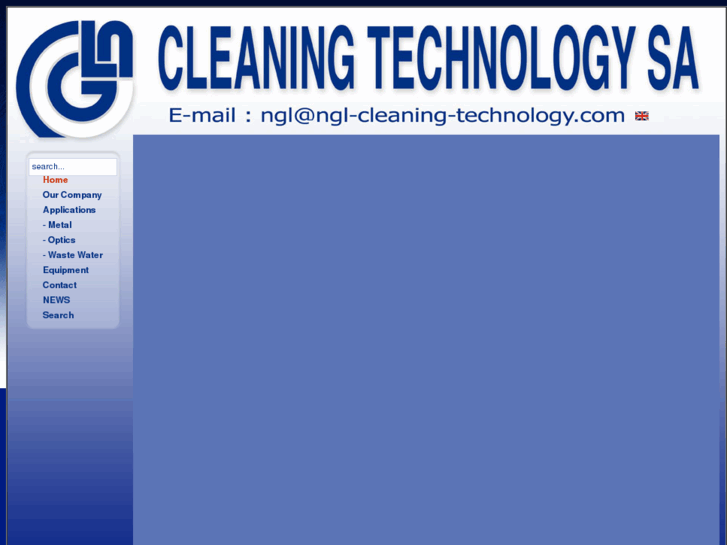 www.ngl-cleaning-technology.com