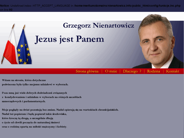 www.nienartowicz.info