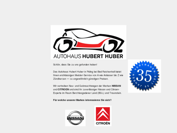 www.nissan-huber.de