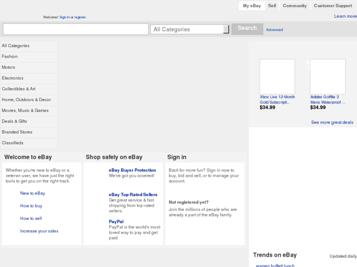 www.notebookspro.com