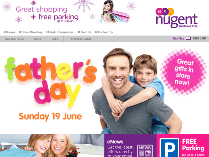 www.nugentshoppingpark.co.uk