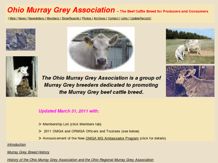 www.ohiomg.org