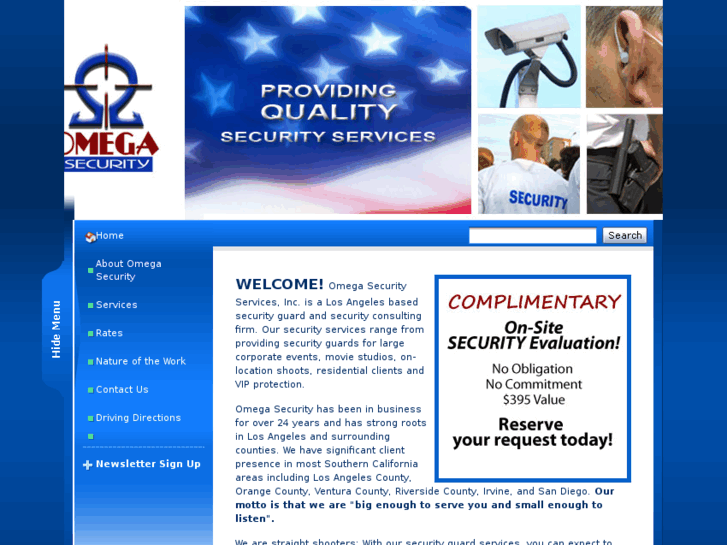 www.omegasecuritycorp.com