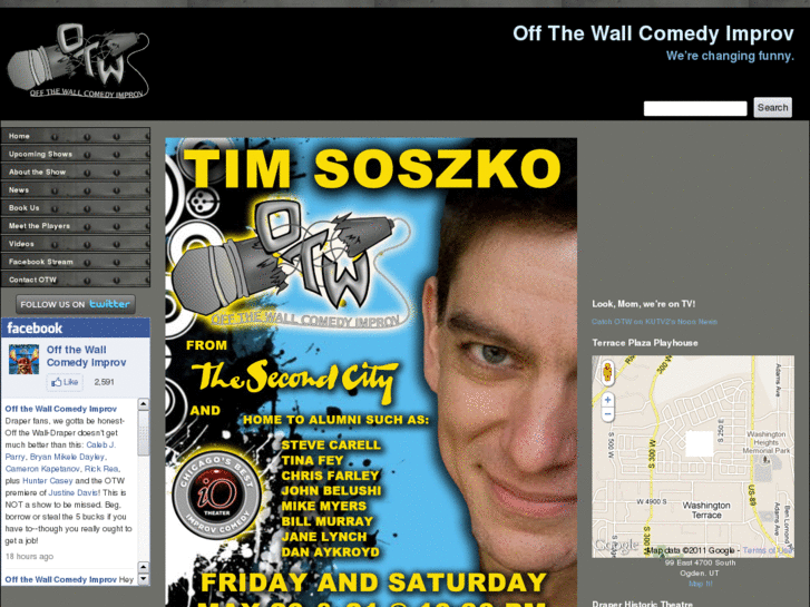 www.otwimprov.com