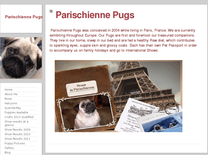 www.parischiennepugs.com