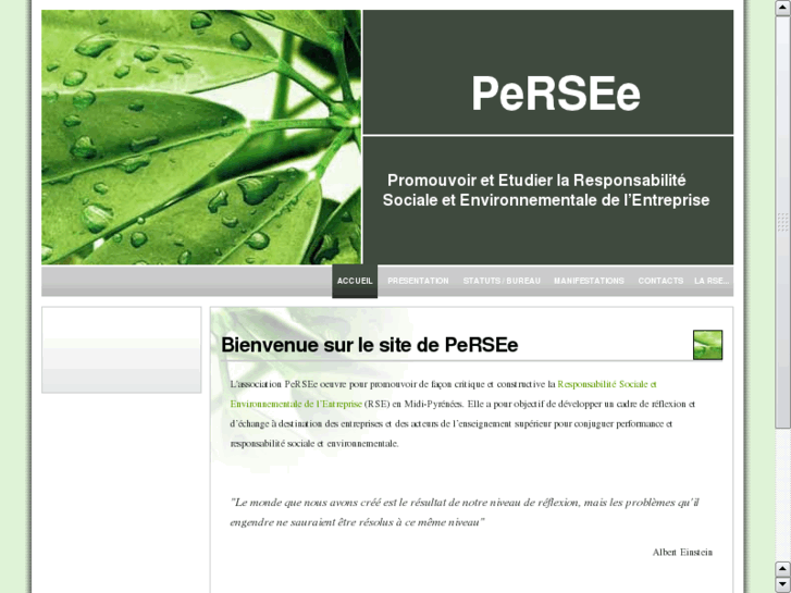 www.persee-rse.fr
