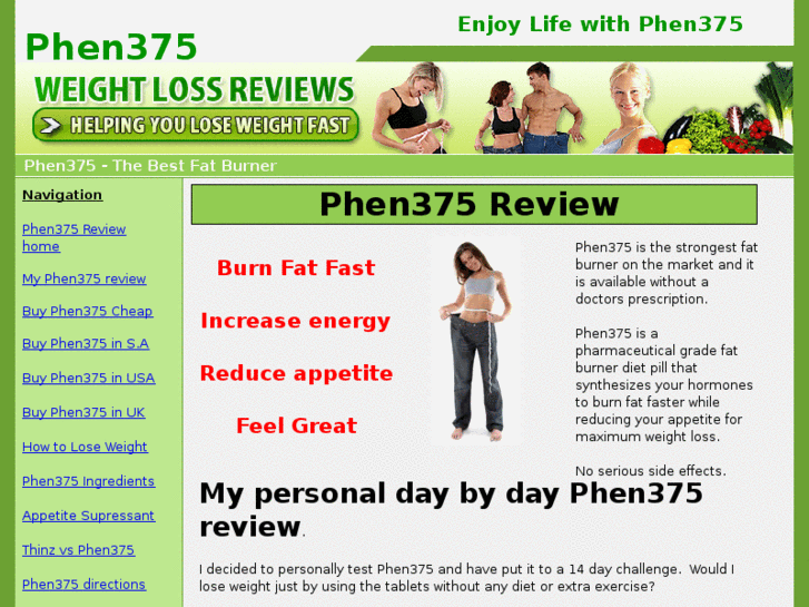 www.phen375review.co.za