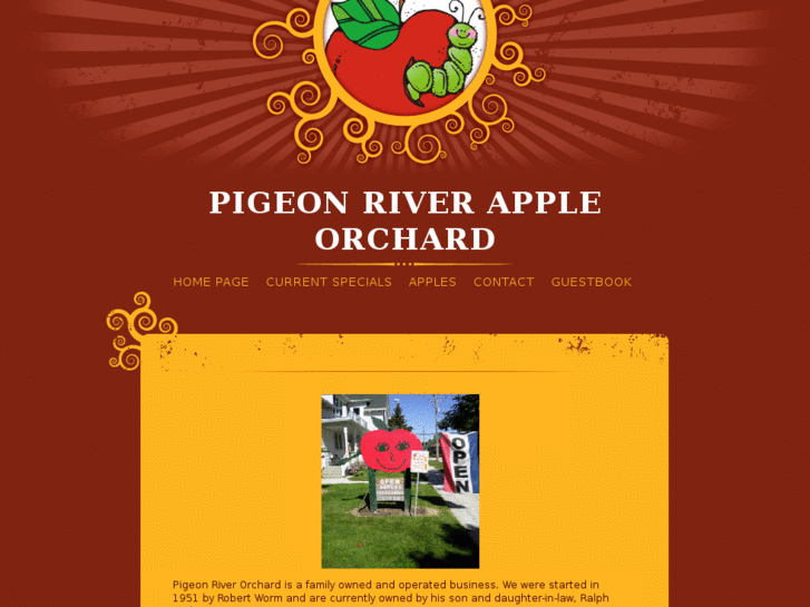 www.pigeonriverorchard.com