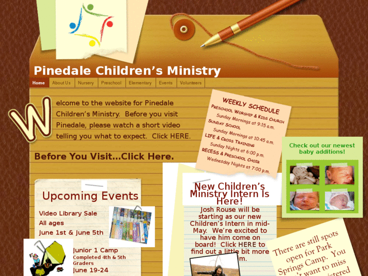 www.pinedalekids.org