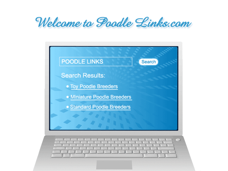 www.poodlelinks.com