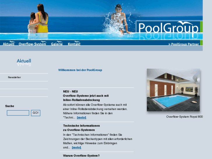 www.poolgroup.de