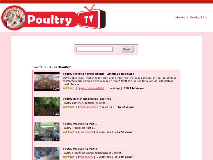 www.poultrytv.com