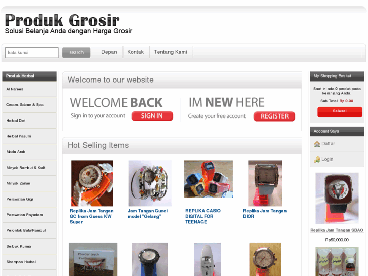 www.produk-grosir.com