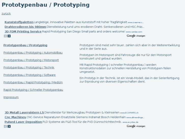 www.prototyping-profi.de