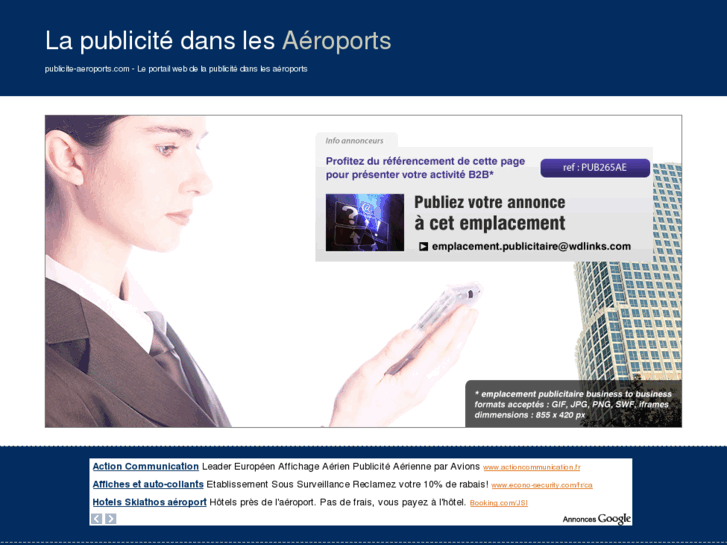 www.publicite-aeroports.com