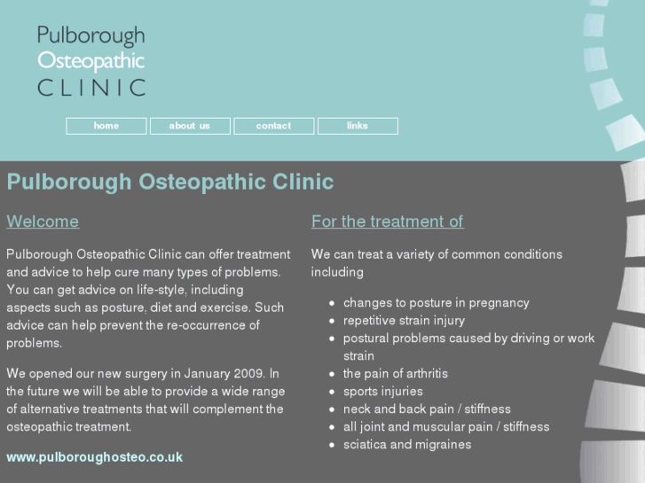 www.pulboroughosteo.co.uk