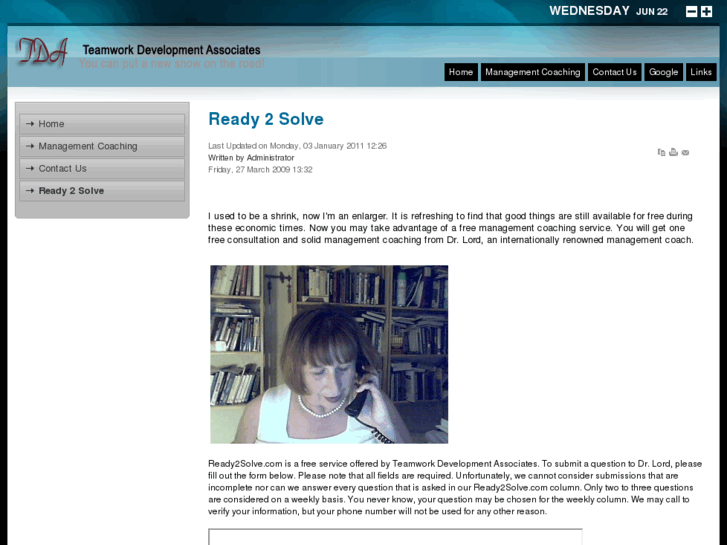 www.ready2solve.com