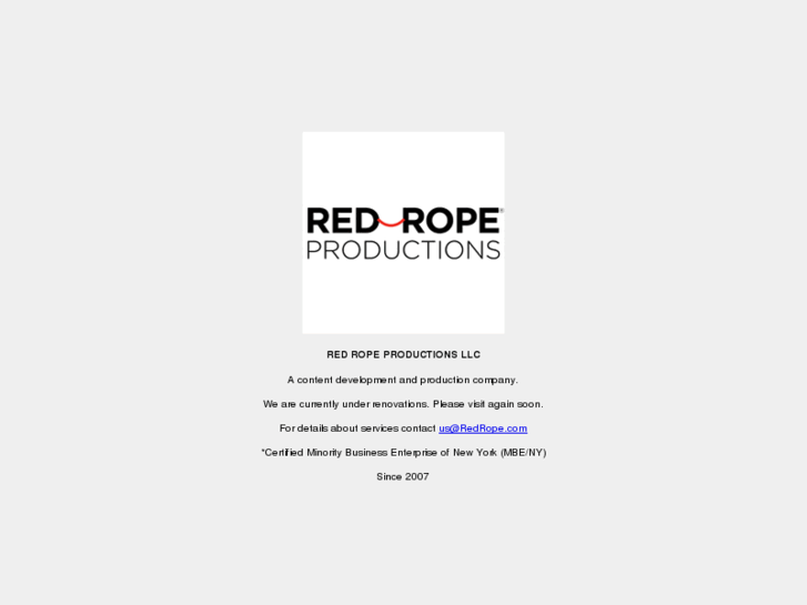 www.redrope.com