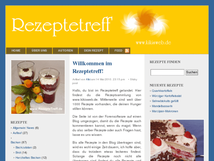 www.rezeptetreff.de