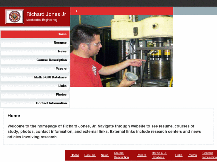 www.rjonesengineering.com
