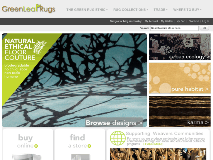 www.rugs-rugs.net