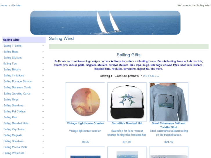 www.sailing-wind.com