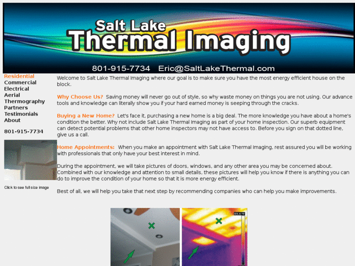 www.saltlakethermal.com