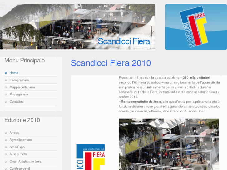 www.scandiccifiera.com