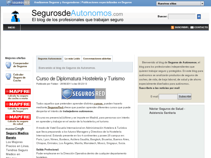 www.segurosdeautonomos.com