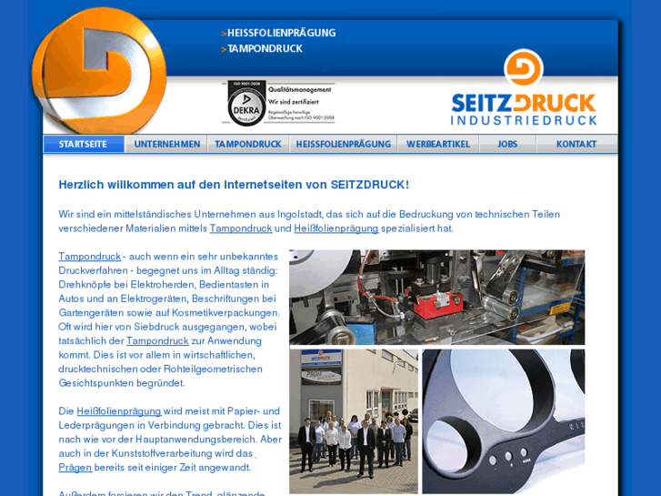 www.seitzdruck.com