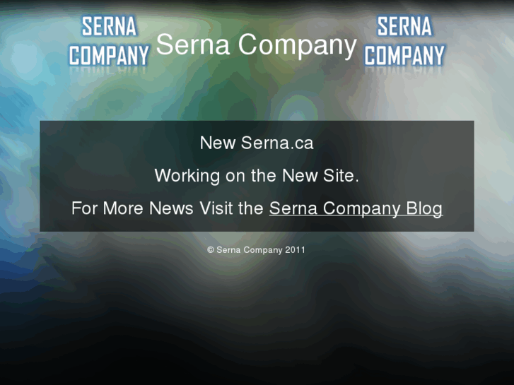 www.serna.ca