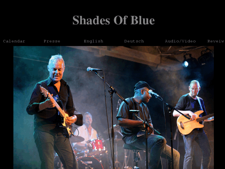 www.shadesofblue.dk