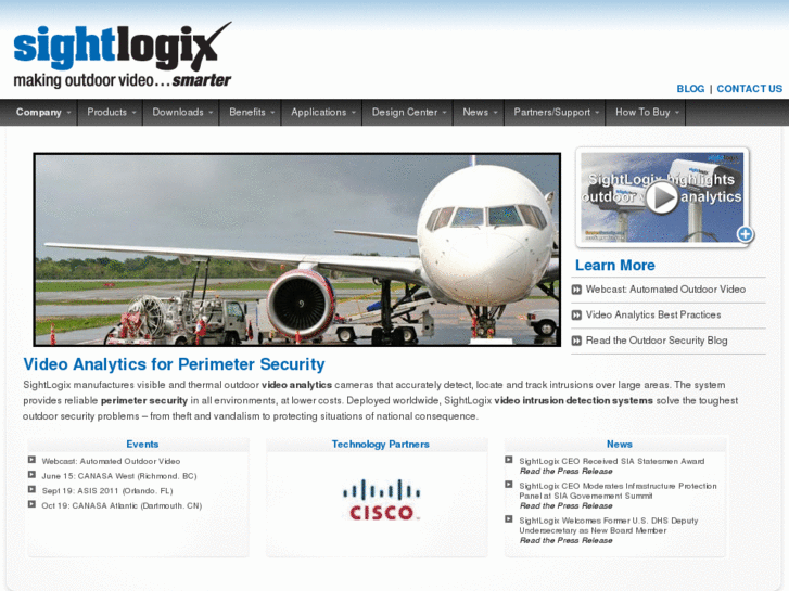 www.sightsensor.net
