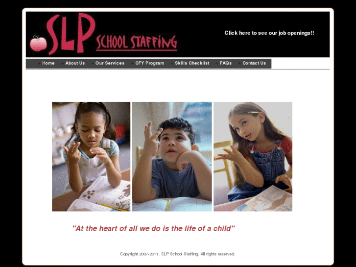 www.slpschoolstaffing.com