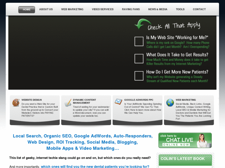 www.smartboxwebdesign.org