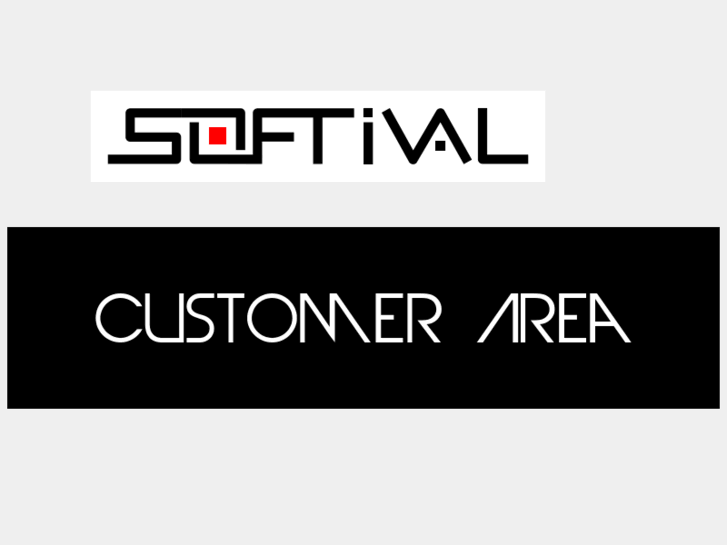 www.softival.net