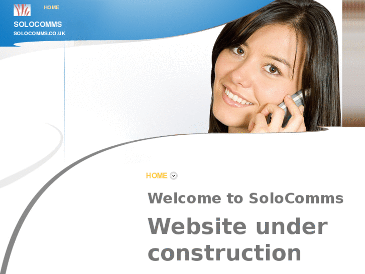 www.solocomms.co.uk