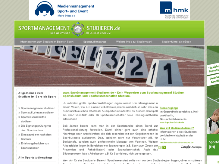 www.sportmanagement-studieren.de