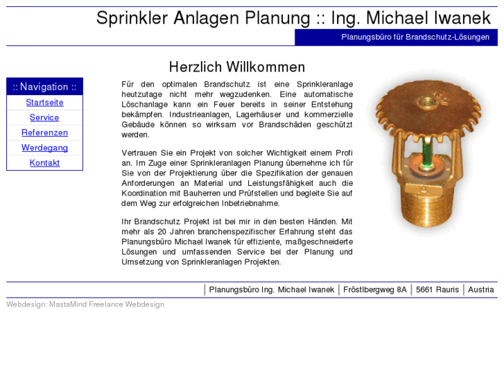 www.sprinkleranlagen-planung.com