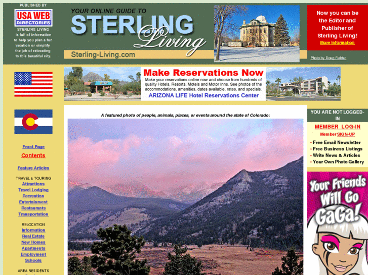 www.sterling-living.com