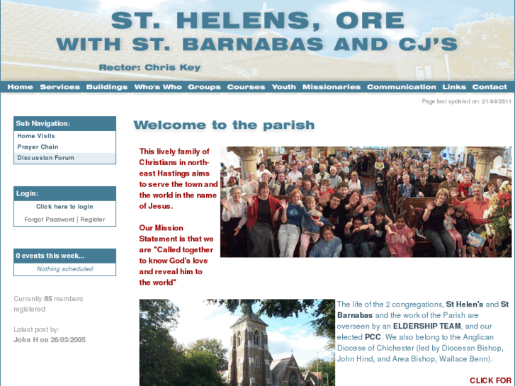 www.sthelens-ore.org.uk