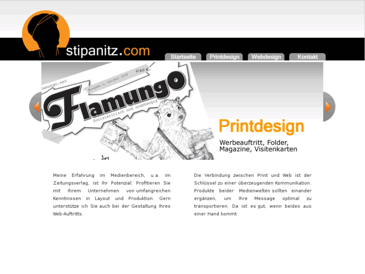 www.stipanitz.com