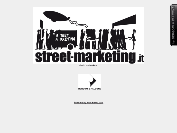 www.street-marketing.it