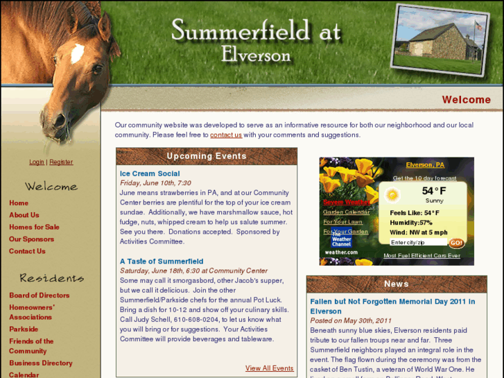 www.summerfieldatelverson.com