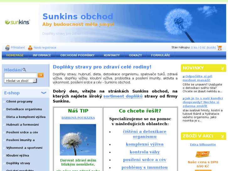 www.sunkins-obchod.cz